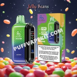 jelly beans 20k fumot tornado 20000 puffs pvbfrt20000n2