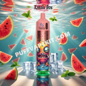 randm tornado 30000 lush ice puffs pvbfrt30000n2