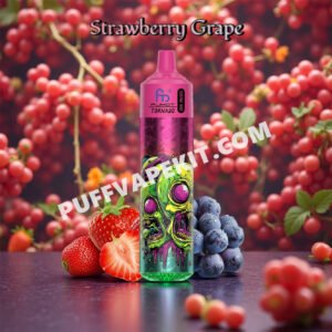 randm tornado 30000 strawberry grape puffs pvbfrt30000n2