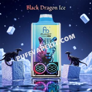 randm tornado 40000 black dragon ice fumot leopard 40k pvbfrt40000n2