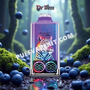 randm tornado 40000 dr blue fumot leopard 40k pvbfrt40000n2