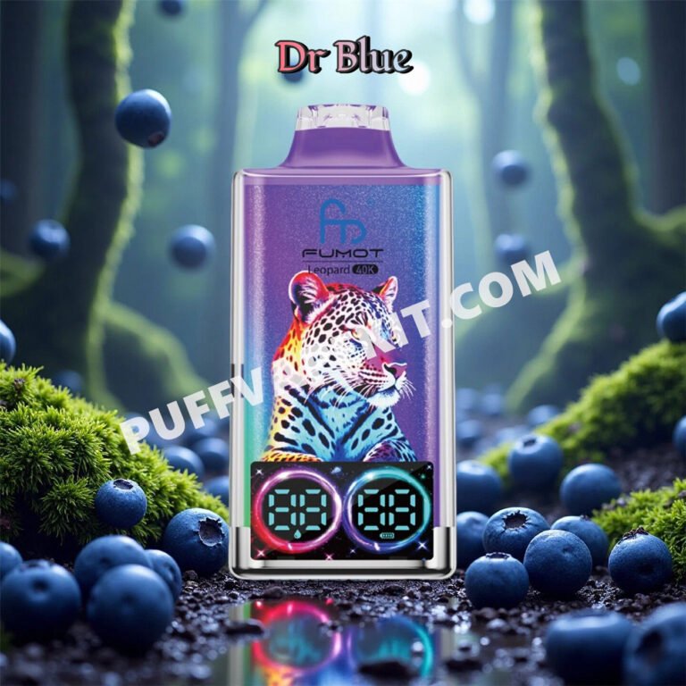 randm tornado 40000 dr blue fumot leopard 40k pvbfrt40000n2