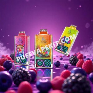 randm tornado 40000 fumot leopard 40k pvbfrt40000n2