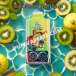 randm tornado 40000 kiwi passionfruit guava fumot leopard 40k pvbfrt40000n2