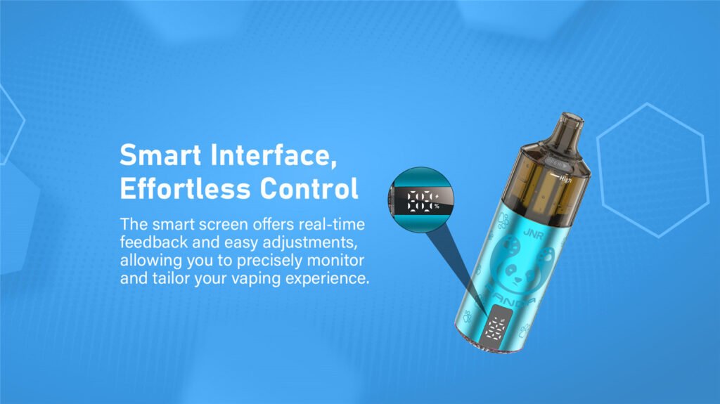 jnr panda 25500 battery display pvbjp25500