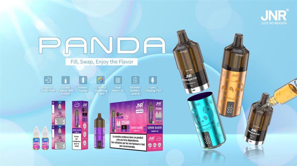 jnr panda 25500 type c charging port pvbjp25500