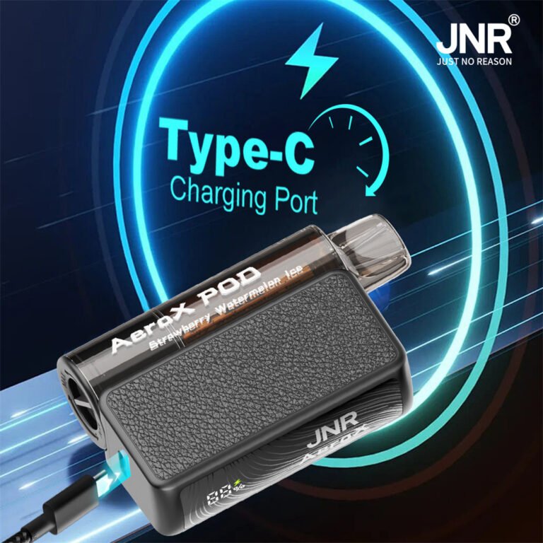 jnr aero x 32000 850mah battery capacity pvbfrjax32000