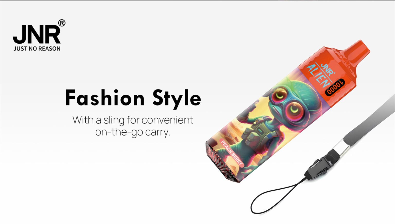 jnr alien 10k 850mah battery capacity pvbfrja10000