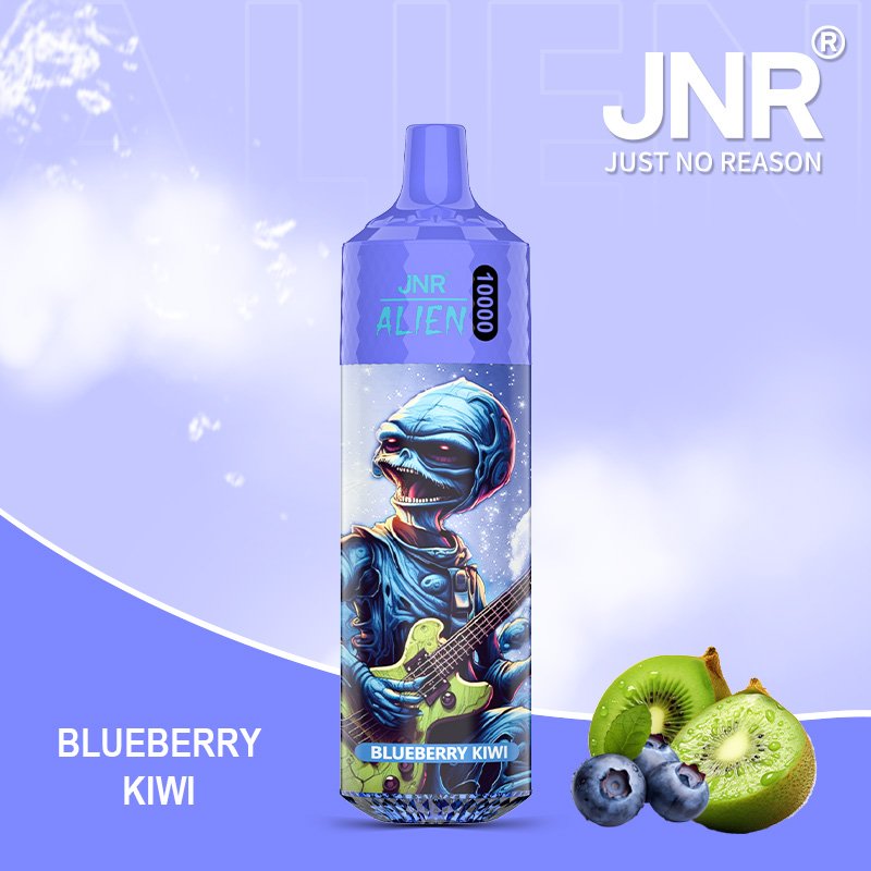 jnr alien 10k blueberry kiwi pvbfrja10000 1