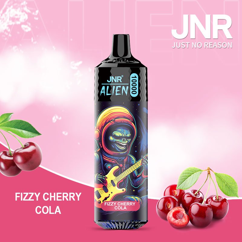 jnr alien 10k fizzy cherry cola pvbfrja10000 1