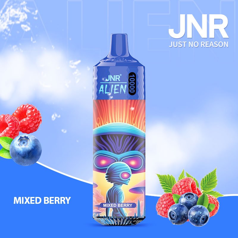 jnr alien 10k mixed berry pvbfrja10000 1