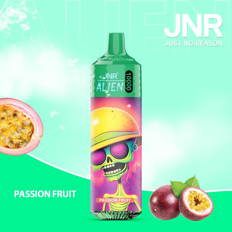 jnr alien 10k passion fruit pvbfrja10000 1