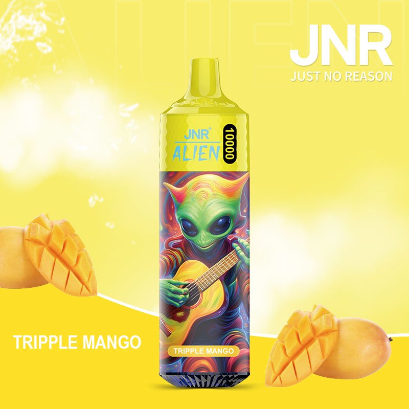 jnr alien 10k tripple mango pvbfrja10000 1