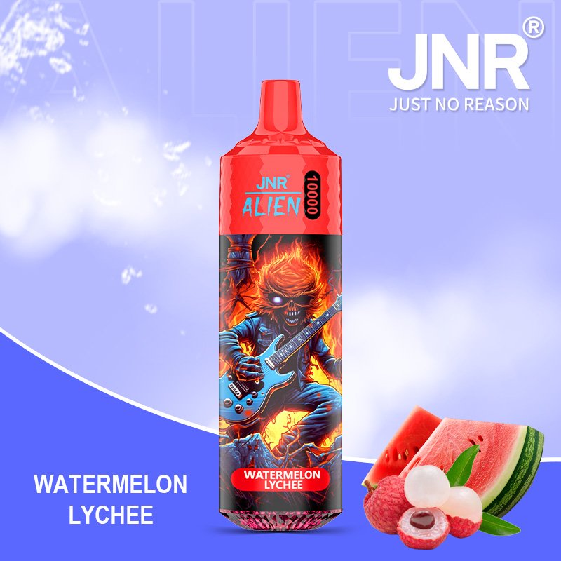 jnr alien 10k watermelon lychee pvbfrja10000 1