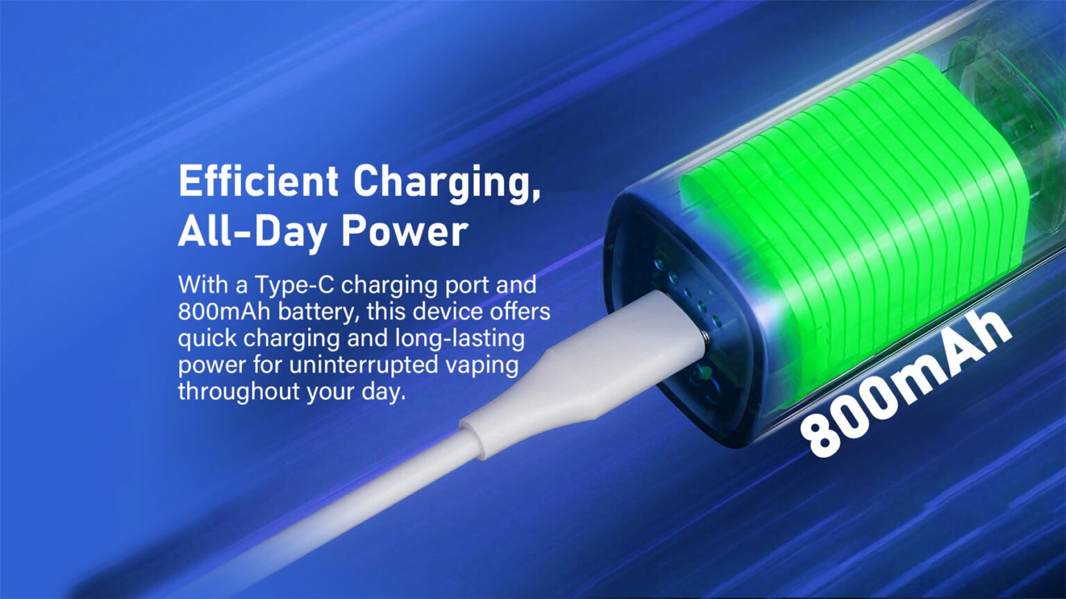 jnr fox 10000 quick power up pvbfrjf10000