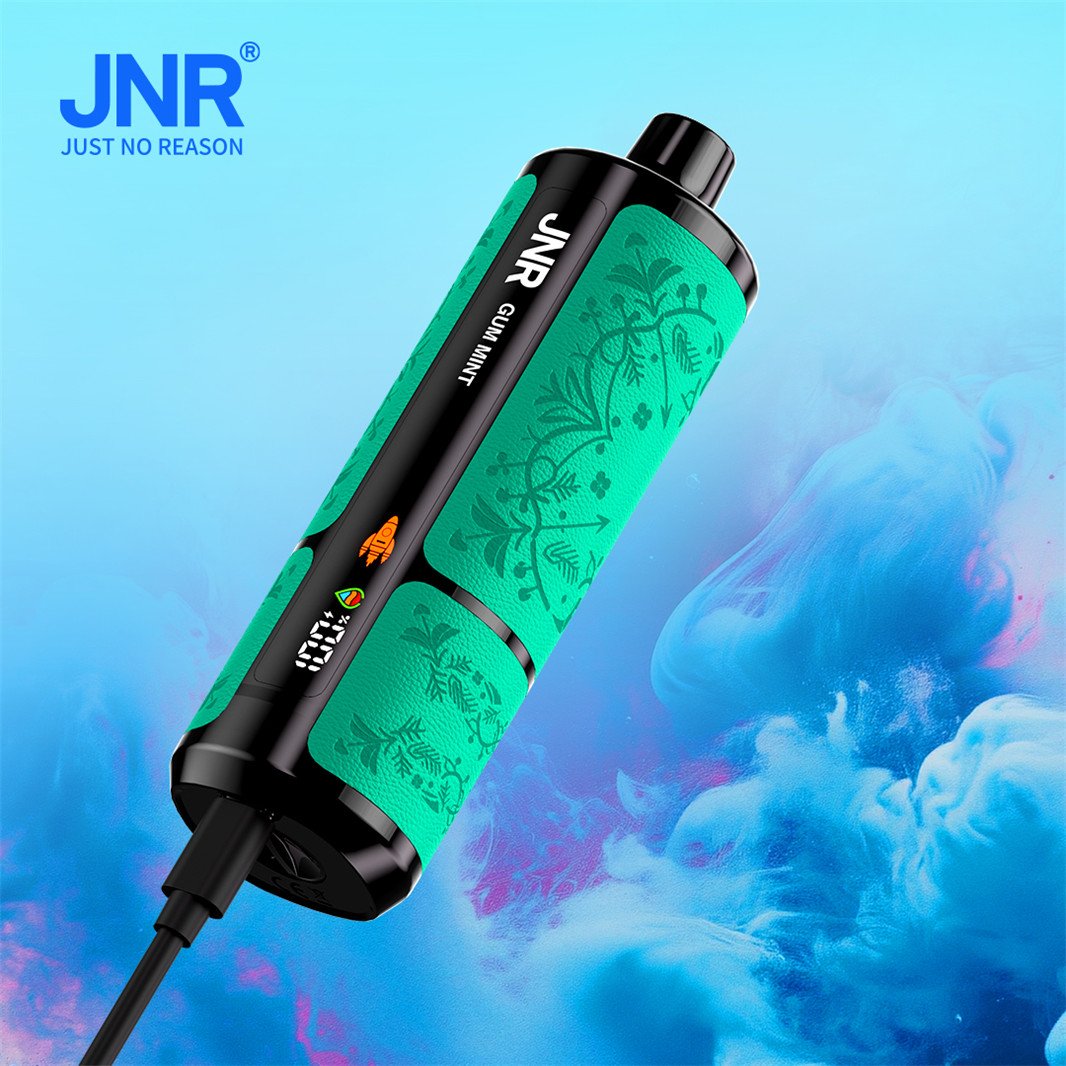 jnr shisha ultra 45k visible e liquid pvbfrjsu45000