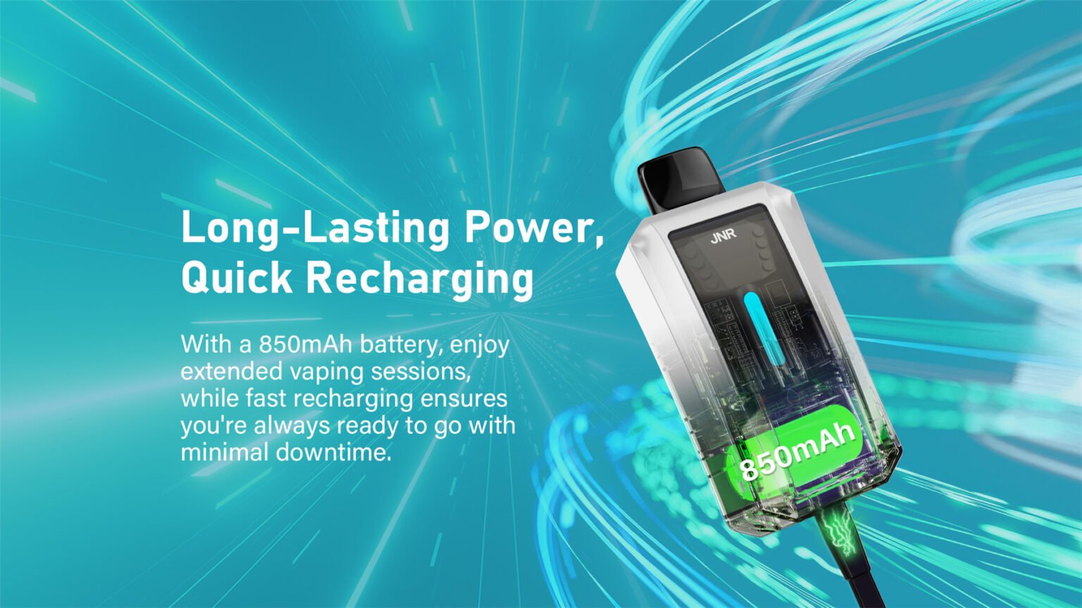 jnr tank pro 33000 reliable power pvbfrjtp33000