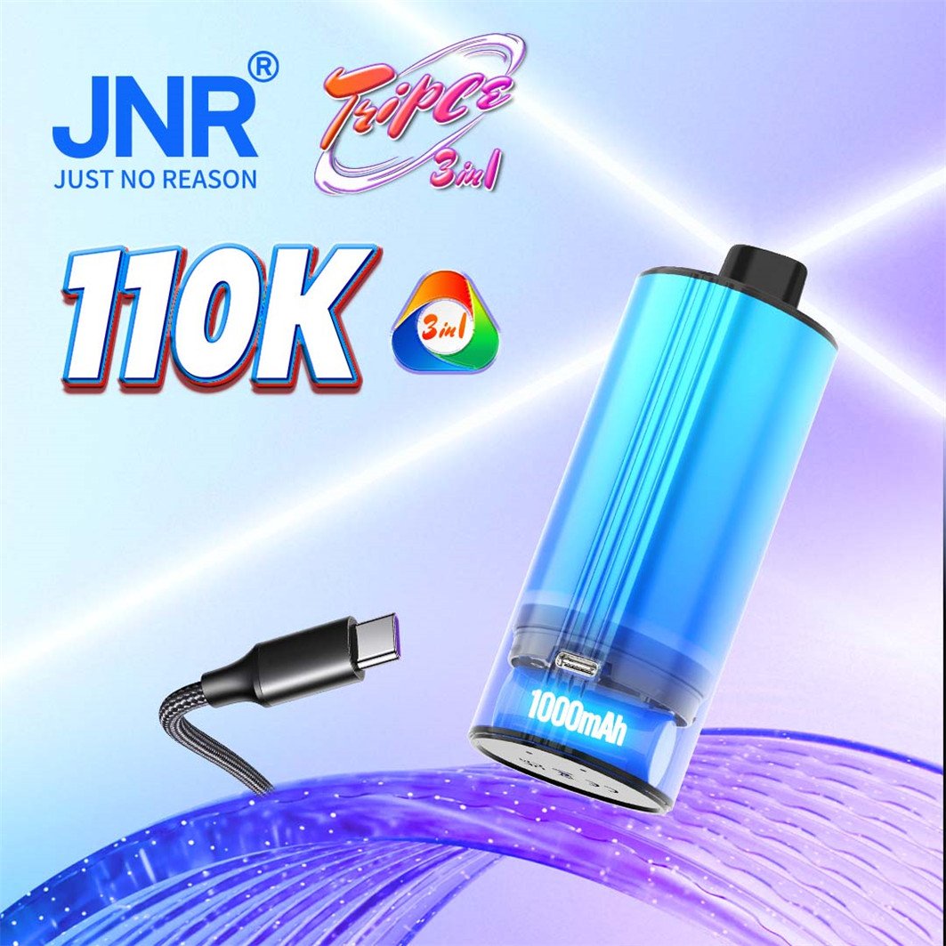 jnr triple 3 in 1 110k built in 1000mah battery pvbfrjt110000