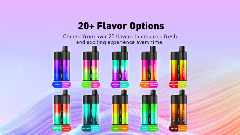 jnr windwhip 44000 20 flavor options pvbfrjww44000