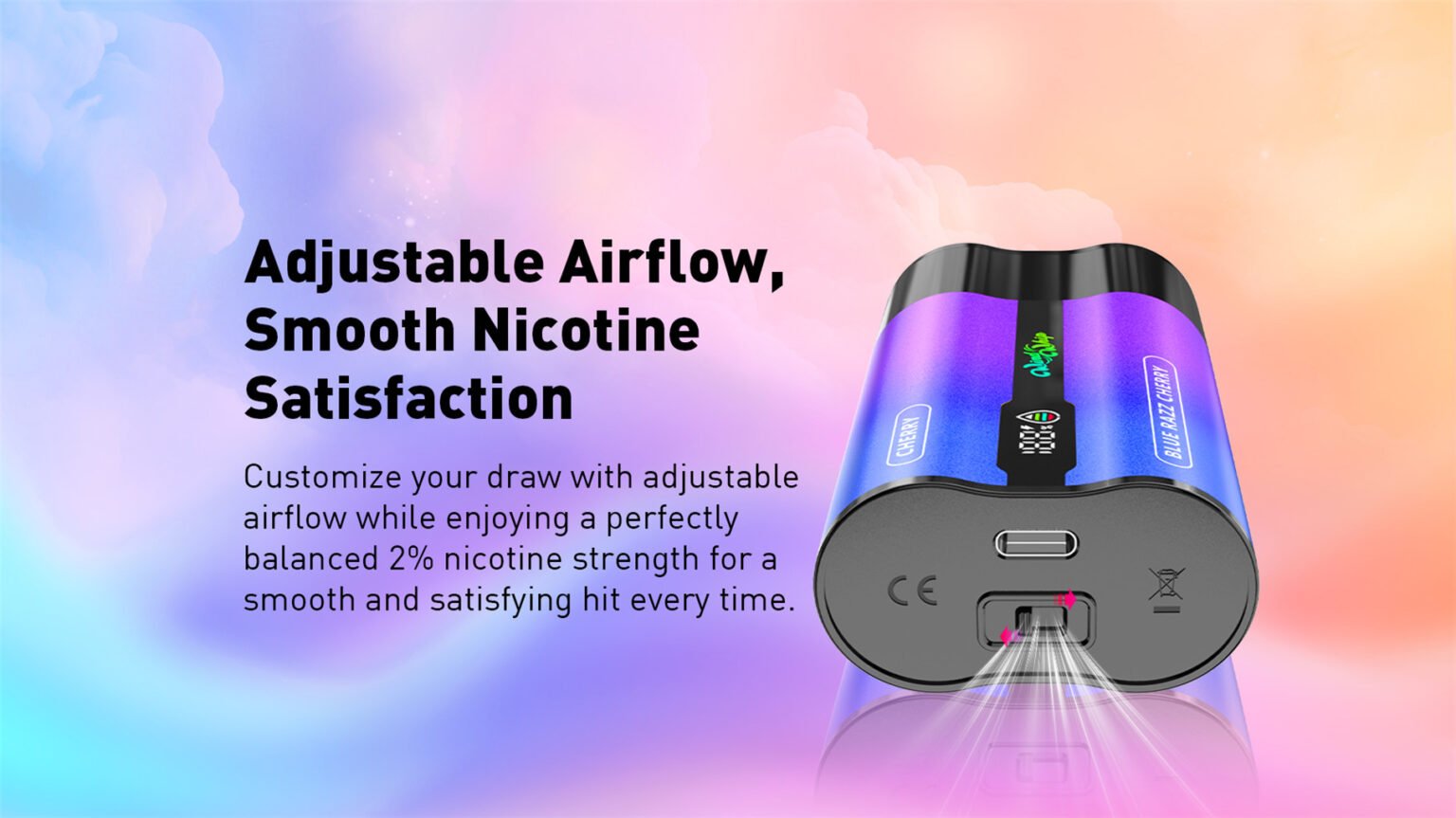 jnr windwhip 44000 adjustable airflow pvbfrjww44000