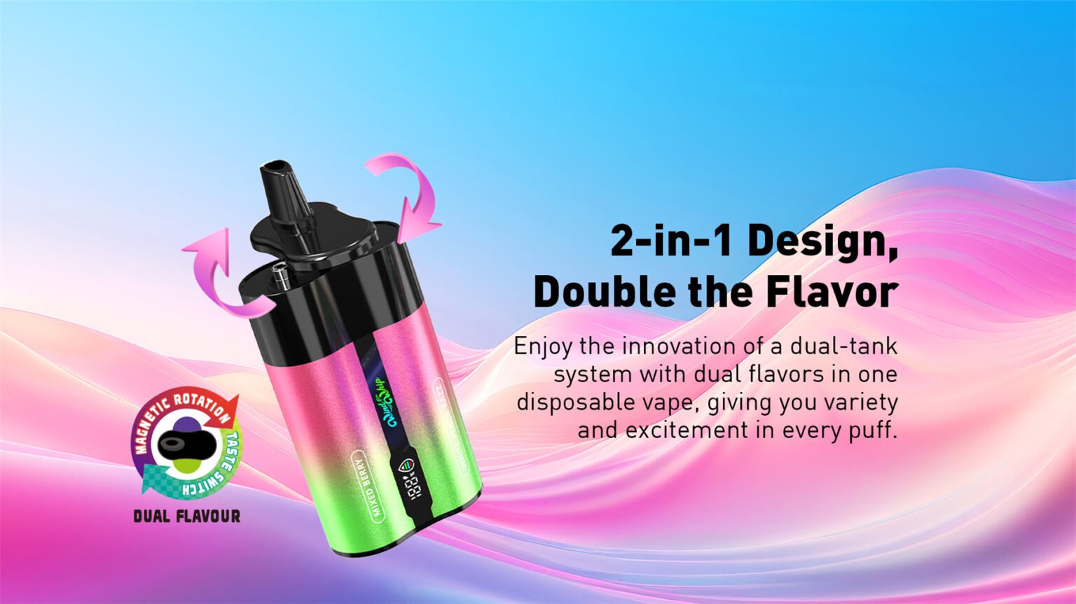 jnr windwhip 44000 double the satisfaction pvbfrjwww44000