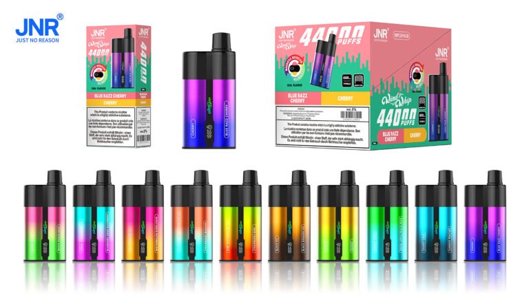 jnr windwhip 44000 sleek and built to last pvbfrjww44000