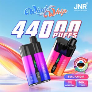 jnr windwhip 44000 up to 44000 puffs pvbfrjww44000